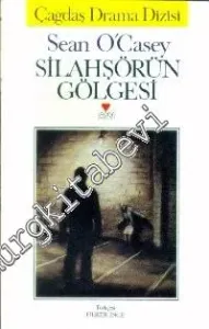 Silahşörün Gölgesi -        1990