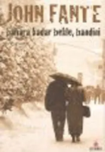 Bahara Kadar Bekle Bandini