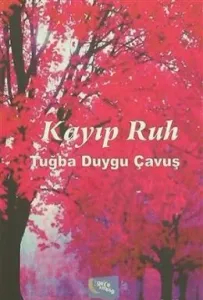 Kayıp Ruh