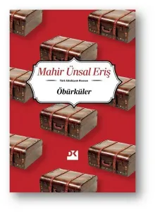 Öbürükler