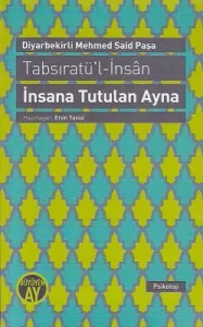 İnsana Tutulan Ayna (Tabsıratü'l - İnsan)