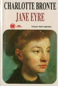 Jane Eyre