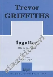 İşgaller -         2005