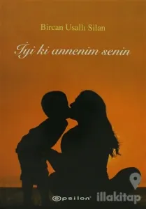 İyi ki Annenim Senin