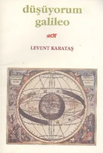 Düşüyorum Galileo