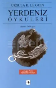 Yerdeniz Öyküleri