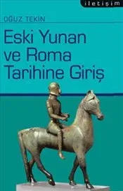 Eski Yunan ve Roma Tarihine Giriş