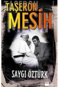 Taşeron Mesih
