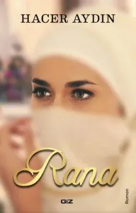 Rana