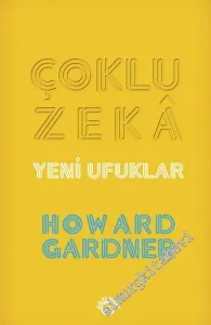 Çoklu Zeka -