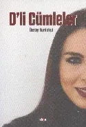 D li Cümleler