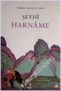 Harname -