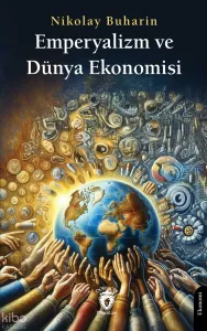 Emperyalizm ve Dünya Ekonomisi