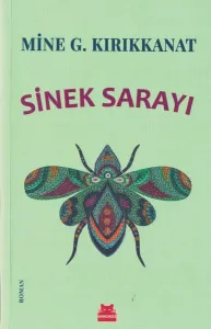 Sinek Sarayı