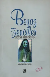 Beyaz Zenciler