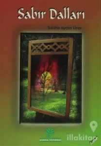Sabır Dalları