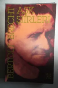 Aşk Şiirleri