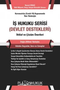 Devlet Destekleri