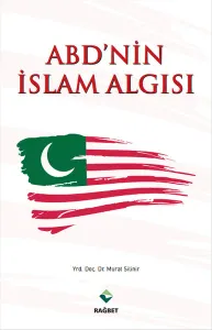 Abd'nin İslam Algısı