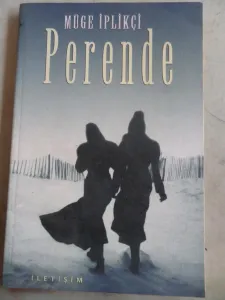 Perende
