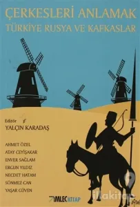 Çerkesleri Anlamak