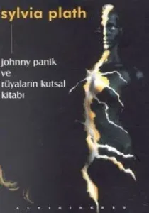 Johnny Panic ve Rüyaların Kutsal Kitabı Johnny Panic ve Rüyaların Kutsal Kitabı