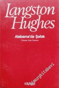 Alabama'da Şafak -        1985