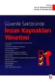 Güvenlik Sektöründe İnsan Kaynakları Yönetimi 1
