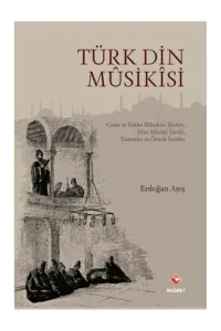 Türk Din Musikisi