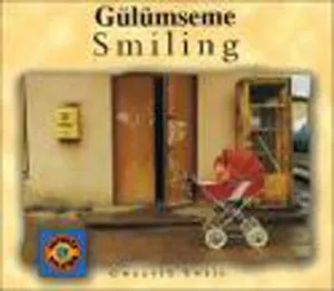 Gülümseme; Smiling
