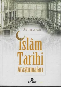 İslam Tarihi Araştırmaları