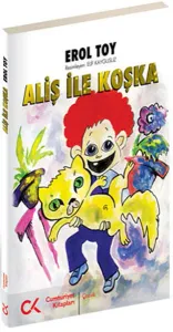 Aliş İle Koşka
