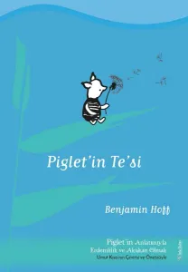 Piglet'in Te'si