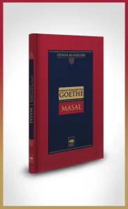 Masal