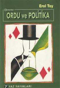 Ordu ve Politika