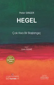 Hegel