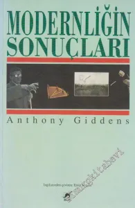 Modernliğin Sonuçları -