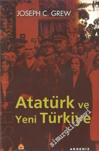 Atatürk ve Yeni Türkiye (1927 - 1932) -        2002