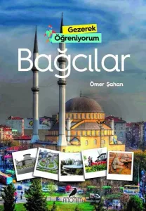 Bağcılar