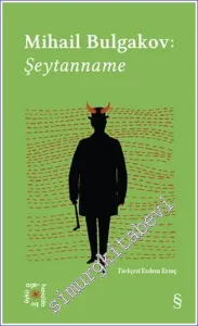 Şeytanname -