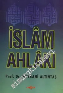 İslâm Ahlakı -        1999