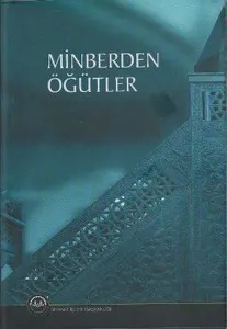 Minberden Öğütler