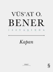 Kapan