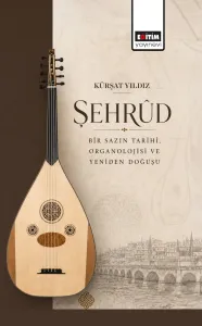 Şehrud