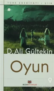 Oyun