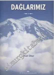 Dağlarımız -