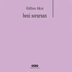 Beni Sorarsan