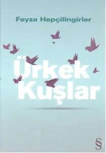 Ürkek Kuşlar