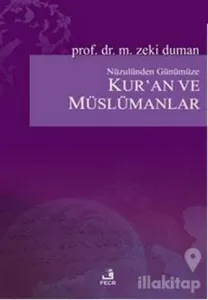 Kur'an ve Müslümanlar