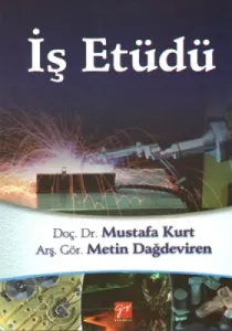 İş Etüdü